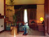 Ramada Continental Hotel 